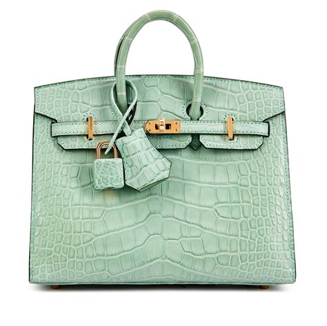 most wanted hermes bag